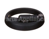 0CA760 Electrolux Professional Handwheel
