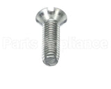 0CA769 Electrolux Professional Screw; M6X20