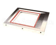 0CA807 Electrolux Professional Working Top