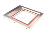 0CA807 Electrolux Professional Working Top