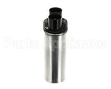 0CA808 Electrolux Professional Capacitor; 0.75 Mf 2500Vac Ref Ch85 - Hs