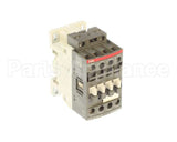 0CA810 Electrolux Professional Contactor; Af16-40-00-13