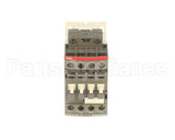 0CA810 Electrolux Professional Contactor; Af16-40-00-13