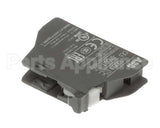 0CA811 Electrolux Professional Auxiliary Contact; Ce5-10D0.1
