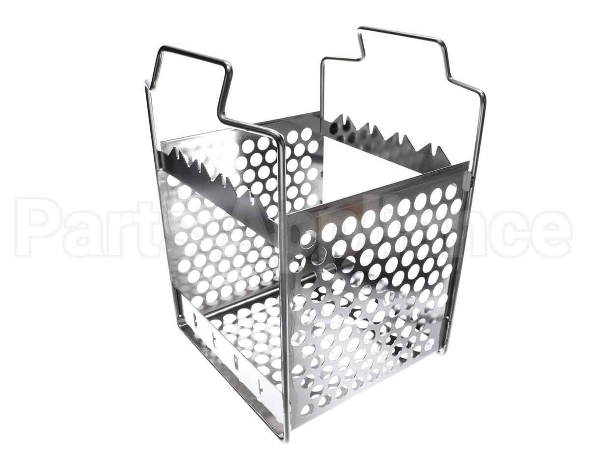 0CA835 Electrolux Professional Soup Holder