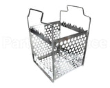 0CA835 Electrolux Professional Soup Holder