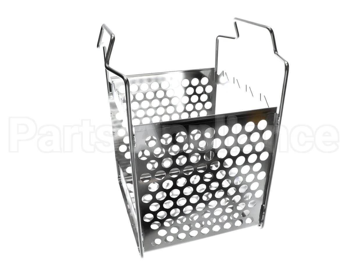 0CA835 Electrolux Professional Soup Holder