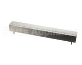 0CA837 Electrolux Professional Hinge Cover