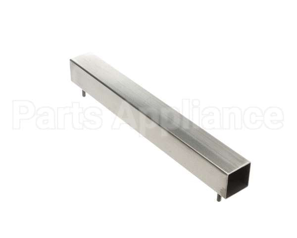0CA837 Electrolux Professional Hinge Cover