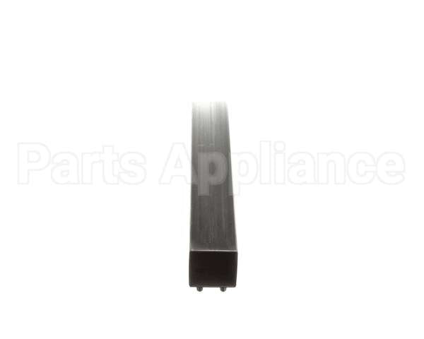0CA837 Electrolux Professional Hinge Cover
