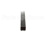 0CA837 Electrolux Professional Hinge Cover