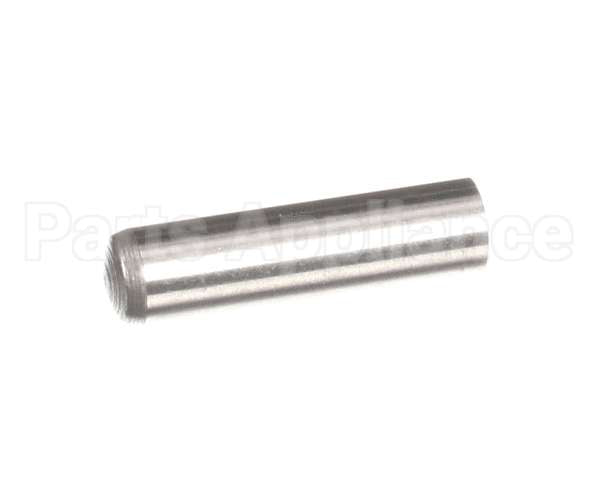 0CA841 Electrolux Professional Pin; Dia.8X32Mm