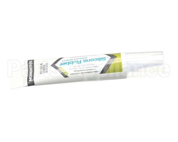 0CA843 Electrolux Professional Silicone Rubber; 82Ml