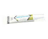 0CA843 Electrolux Professional Silicone Rubber; 82Ml