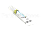 0CA843 Electrolux Professional Silicone Rubber; 82Ml