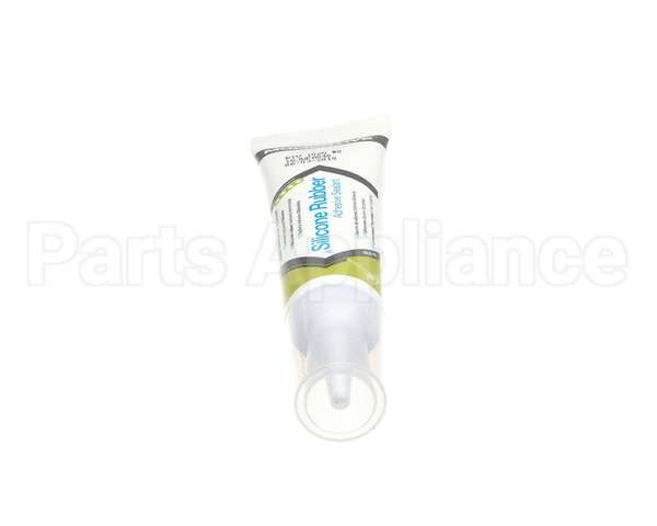 0CA843 Electrolux Professional Silicone Rubber; 82Ml