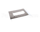 0CA845 Electrolux Professional External Covering