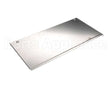 0CA847 Electrolux Professional Left Side Panel