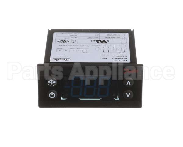 0CA848 Electrolux Professional Fuse Carrier