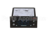 0CA848 Electrolux Professional Fuse Carrier