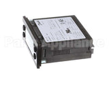 0CA848 Electrolux Professional Fuse Carrier