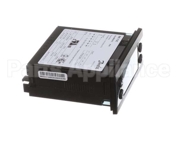 0CA848 Electrolux Professional Fuse Carrier