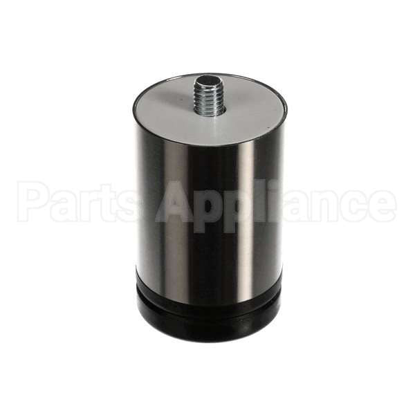 0CA854 Compatible Electrolux Adjustable Foot