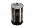 0CA854 Electrolux Professional Adjustable Foot