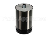 0CA854 Electrolux Professional Adjustable Foot