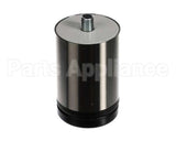 0CA854 Electrolux Professional Adjustable Foot