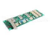 0CA866 Electrolux Professional User Interface Board; Cop Uie 503 E