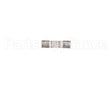 0CA875 Electrolux Professional Fuse; 12A 10,3X38