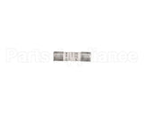 0CA875 Electrolux Professional Fuse; 12A 10,3X38