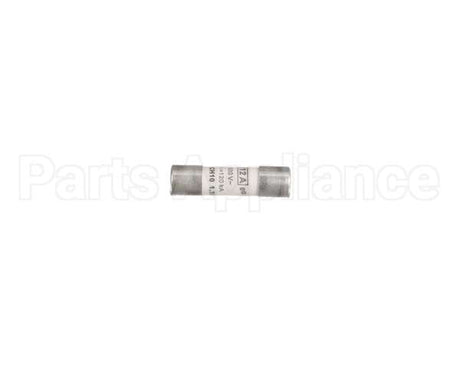 0CA875 Electrolux Professional Fuse; 12A 10,3X38