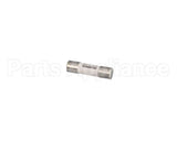0CA875 Electrolux Professional Fuse; 12A 10,3X38