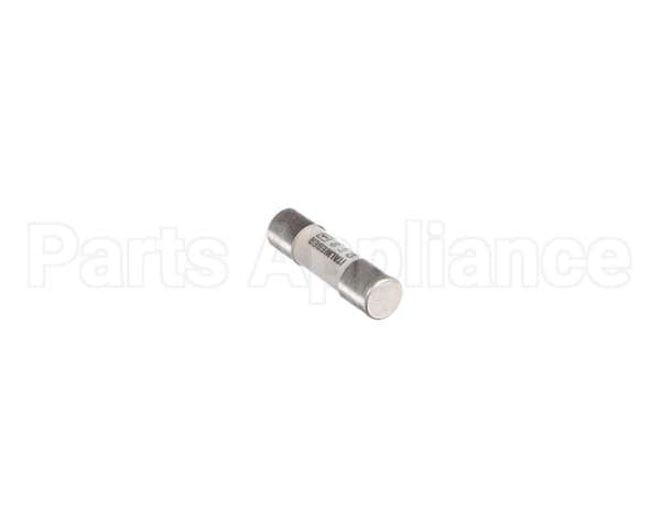 0CA875 Electrolux Professional Fuse; 12A 10,3X38