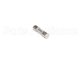 0CA875 Electrolux Professional Fuse; 12A 10,3X38
