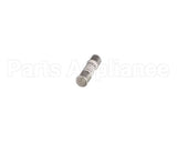 0CA875 Electrolux Professional Fuse; 12A 10,3X38