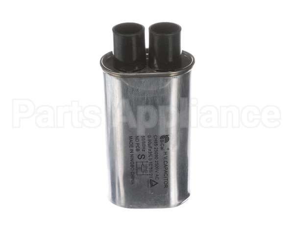0CA876 Electrolux Professional Capacitor; 0,90Mf 2500Vac Ref Ch85