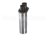 0CA876 Electrolux Professional Capacitor; 0,90Mf 2500Vac Ref Ch85