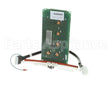 0CA911 Electrolux Professional Controls Pcb, Standard U.s.a