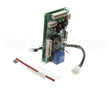 0CA912 Electrolux Professional Controls Pcb, Panera U.s.a