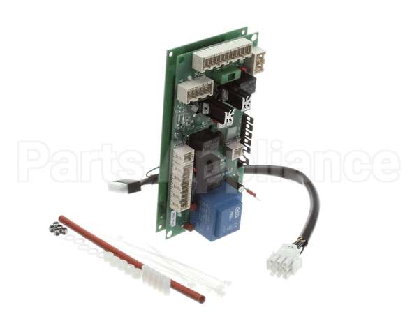 0CA912 Electrolux Professional Controls Pcb, Panera U.s.a