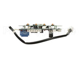 0CA914 Electrolux Professional Controls Pcb; Pret A Manger U.k.