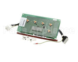 0CA914 Electrolux Professional Controls Pcb; Pret A Manger U.k.