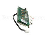 0CA914 Electrolux Professional Controls Pcb; Pret A Manger U.k.