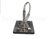 0CA920 Electrolux Professional El. Hot Plate;208V 800W;