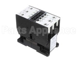 0CA926 Electrolux Professional Contactor; K3-62A00 230V