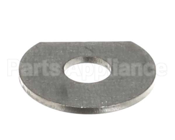 0CA939 Electrolux Professional Washer; Dia.24Mm H.21Mm