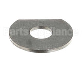 0CA939 Electrolux Professional Washer; Dia.24Mm H.21Mm